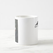 Beethovens Tasse der letzten Worte (Mittel)