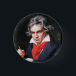 Beethovenschreiben Button<br><div class="desc">Beethovenschreiben</div>