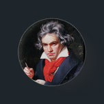 Beethovenschreiben Button<br><div class="desc">Beethovenschreiben</div>