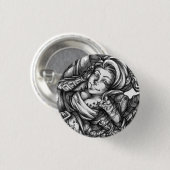 BeetleRider Button (Vorne & Hinten)