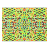 BeeZinga Tischdecke (Vorderseite (Horizontal))
