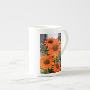 Befähigung zur Tasse der China