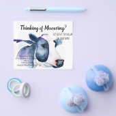 Befassung der landwirtschaftlichen Kuh reales Anwe Flyer (Einzeln)