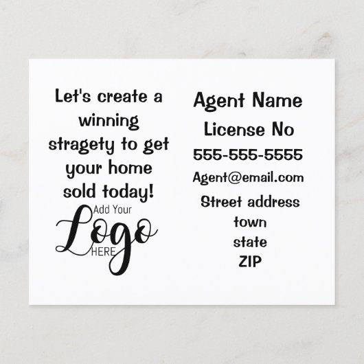 Befassung der landwirtschaftlichen Kuh reales Anwe Flyer (Hinten)