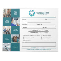 Befassung mit endodontischen Mitteln