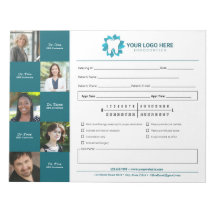 Befassung mit endodontischen Mitteln