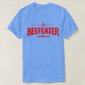 Befeffer T-Shirt (Design vorne)