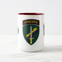 BEFEHL "zivile ANGELEGENHEITEN - PSYCHOLOGISCHE OP