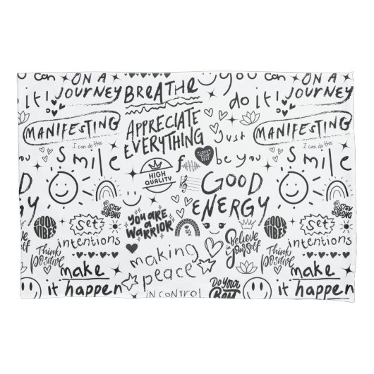 BEFEHLERUNGSFALL KISSENBEZUG (Vorderseite)