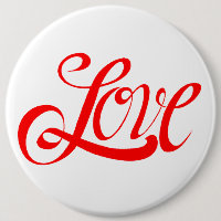 befestigt zur Liebe