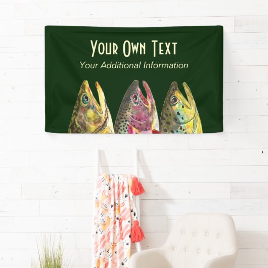 Befischung von drei Fettforellen Banner (Insitu)
