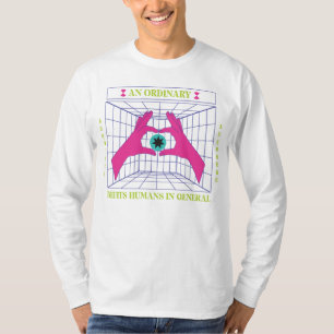 Befit Menschen Allgemein T-Shirt