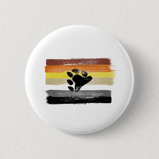 BEFLAG UND SYMBOL BUTTON (Vorderseite)