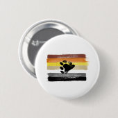 BEFLAG UND SYMBOL BUTTON (Vorne & Hinten)
