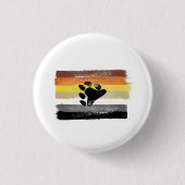 BEFLAG UND SYMBOL BUTTON (Vorderseite)