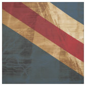 Befleckte Grunge-Gewerkschafts-Jack Stoff (Muster)