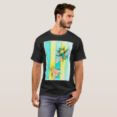 Befly von ily frills T-Shirt (Vorne ganz)