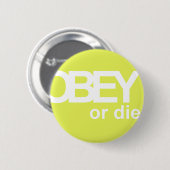 BEFOLGEN SIE ODER DIE BUTTON (Vorne & Hinten)