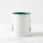 Befördert zum Oldtimer von Großpop. Tasse (Zentrum)