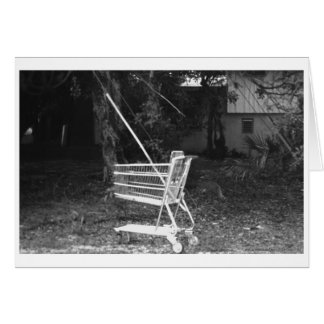 Beförderung im Nahen Osten