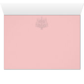 Beförderung von Prinzessinnen ~ Karten (Innenansicht Horizontal (Unten))