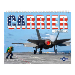 BEFÖRDERUNGSOPERATIONEN KALENDER