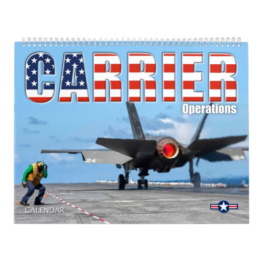 BEFÖRDERUNGSOPERATIONEN KALENDER (Titelbild)