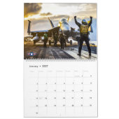 BEFÖRDERUNGSOPERATIONEN KALENDER (Jan 2027)