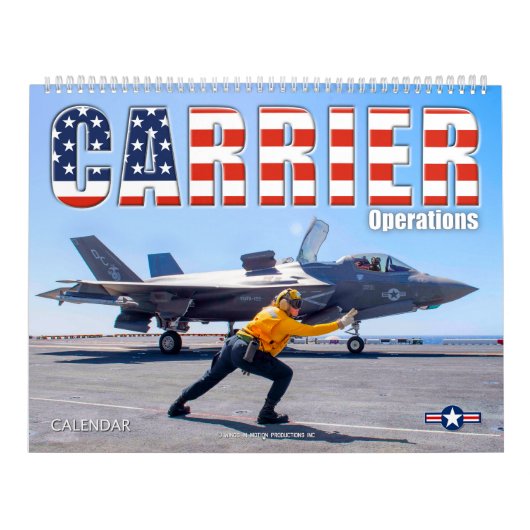 BEFÖRDERUNGSOPERATIONEN KALENDER (Titelbild)