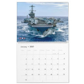 BEFÖRDERUNGSOPERATIONEN KALENDER (Jan 2027)