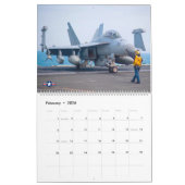 BEFÖRDERUNGSOPERATIONEN KALENDER (Feb 2026)