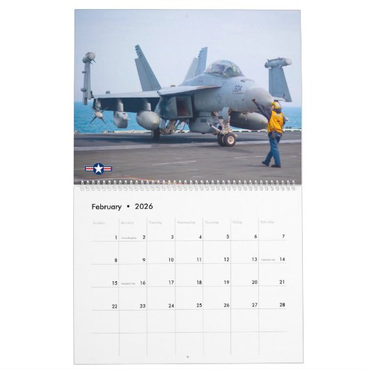 BEFÖRDERUNGSOPERATIONEN KALENDER (Feb 2026)