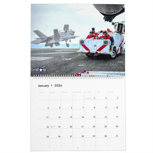 BEFÖRDERUNGSOPERATIONEN KALENDER (Jan 2026)