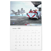 BEFÖRDERUNGSOPERATIONEN KALENDER (Jan 2027)