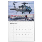 BEFÖRDERUNGSOPERATIONEN KALENDER (Feb 2026)