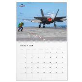 BEFÖRDERUNGSOPERATIONEN KALENDER (Jan 2026)