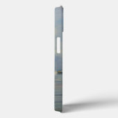 Before the Storm 2013 Case-Mate iPhone Hülle (Rückseite / Rechts)