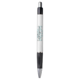 beFragrant kundenspezifischer Stift