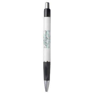 beFragrant kundenspezifischer Stift