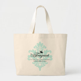 beFragrant riesige Tasche