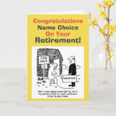 Befragung Karte (Gelbe Blume)