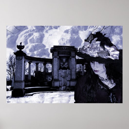 befreien poster (Vorne)