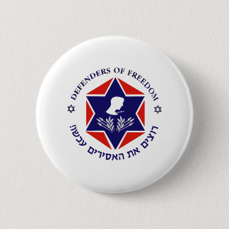Befreien Sie die Häftlinge Button
