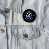 Befreien Sie die Soldaten dunkel Button (Beispiel)