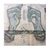 befreien Sie Sie Fliese (Vorderseite)