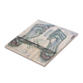 befreien Sie Sie Fliese (Seite)