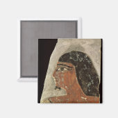 Befreiung des Mannes Magnet (Vorderseite/Rückseite)