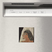 Befreiung des Mannes Magnet (In Situ (Geschirrspüler))