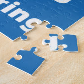 Befreiung vom Tragen eines Gesichts Puzzle (Seite)