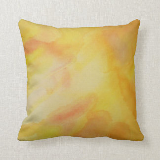 Befreiungs-Wurfs-Kissen Kissen